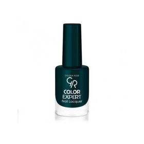 Golden Rose Color Expert Nail Lacquer 110 Oje