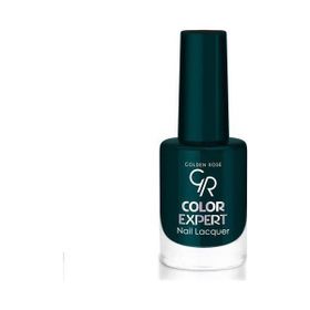 Golden Rose Color Expert Nail Lacquer 110 Oje
