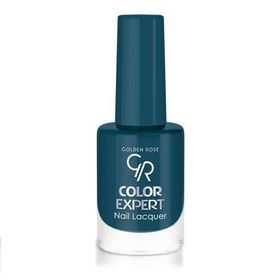 Golden Rose Color Expert Nail Lacquer 111 Oje