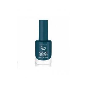 Golden Rose Color Expert Nail Lacquer 111 Oje