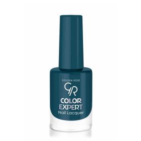 Golden Rose Color Expert Nail Lacquer 111 Oje