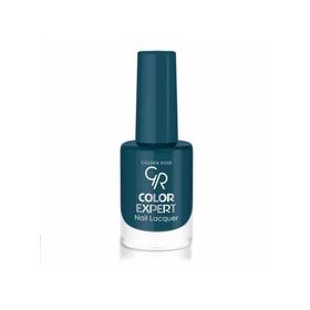 Golden Rose Color Expert Nail Lacquer 111 Oje