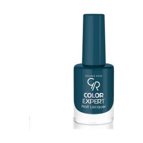 Golden Rose Color Expert Nail Lacquer 111 Oje