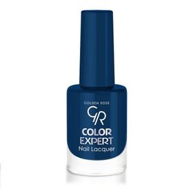 Golden Rose Color Expert Nail Lacquer 112 Oje