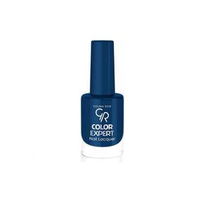 Golden Rose Color Expert Nail Lacquer 112 Oje