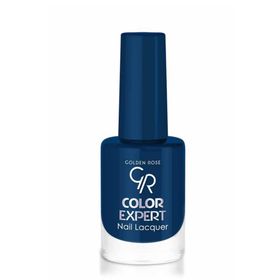 Golden Rose Color Expert Nail Lacquer 112 Oje