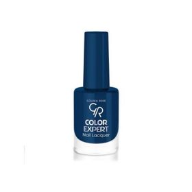 Golden Rose Color Expert Nail Lacquer 112 Oje
