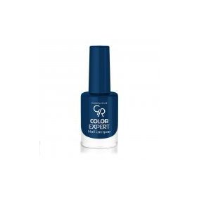 Golden Rose Color Expert Nail Lacquer 112 Oje