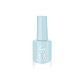 Golden Rose Color Expert Nail Lacquer 114 Oje