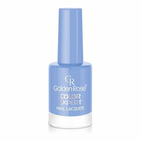 Golden Rose Color Expert Nail Lacquer 114 Oje