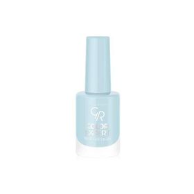 Golden Rose Color Expert Nail Lacquer 114 Oje