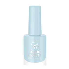 Golden Rose Color Expert Nail Lacquer 114 Oje