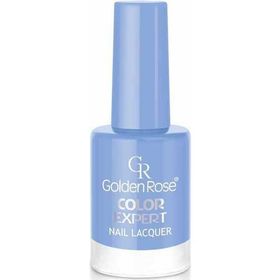 Golden Rose Color Expert Nail Lacquer 114 Oje