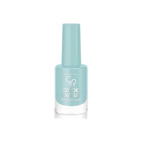 Golden Rose Color Expert Nail Lacquer 114 Oje