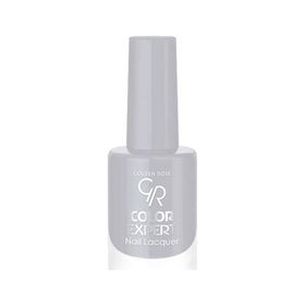 Golden Rose Color Expert Nail Lacquer 115 Oje