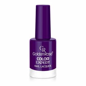 Golden Rose Color Expert Nail Lacquer 116 Oje