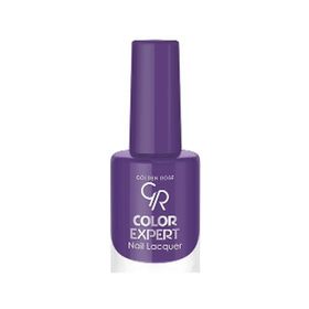 Golden Rose Color Expert Nail Lacquer 116 Oje