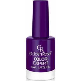 Golden Rose Color Expert Nail Lacquer 116 Oje
