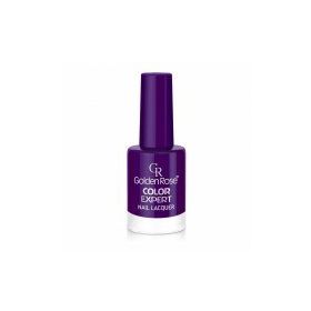 Golden Rose Color Expert Nail Lacquer 116 Oje
