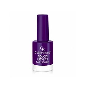 Golden Rose Color Expert Nail Lacquer 116 Oje