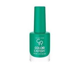 Golden Rose Color Expert Nail Lacquer 117 Oje