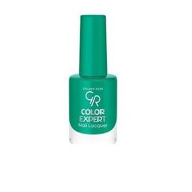 Golden Rose Color Expert Nail Lacquer 117 Oje