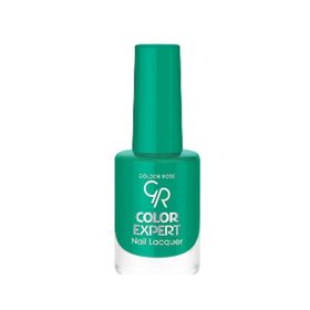 Golden Rose Color Expert Nail Lacquer 117 Oje