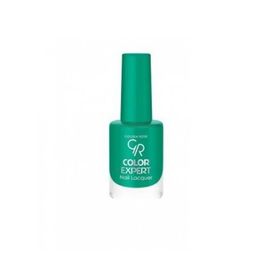 Golden Rose Color Expert Nail Lacquer 117 Oje