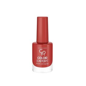 Golden Rose Color Expert Nail Lacquer 118 Oje