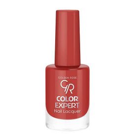 Golden Rose Color Expert Nail Lacquer 118 Oje
