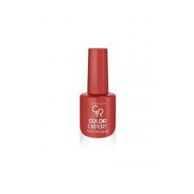 Golden Rose Color Expert Nail Lacquer 118 Oje