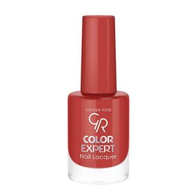 Golden Rose Color Expert Nail Lacquer 118 Oje