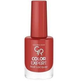 Golden Rose Color Expert Nail Lacquer 118 Oje
