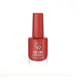 Golden Rose Color Expert Nail Lacquer 118 Oje