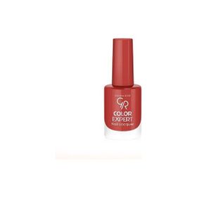 Golden Rose Color Expert Nail Lacquer 118 Oje
