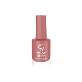 Golden Rose Color Expert Nail Lacquer 119 Oje