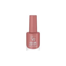 Golden Rose Color Expert Nail Lacquer 119 Oje