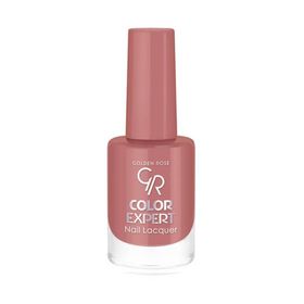 Golden Rose Color Expert Nail Lacquer 119 Oje