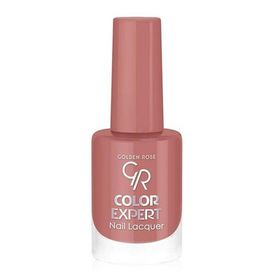 Golden Rose Color Expert Nail Lacquer 119 Oje