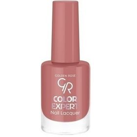 Golden Rose Color Expert Nail Lacquer 119 Oje