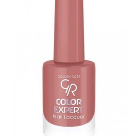 Golden Rose Color Expert Nail Lacquer 119 Oje