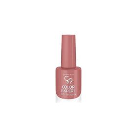 Golden Rose Color Expert Nail Lacquer 119 Oje