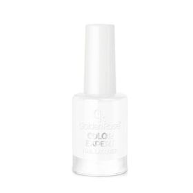 Golden Rose Color Expert Nail Lacquer 12 Oje