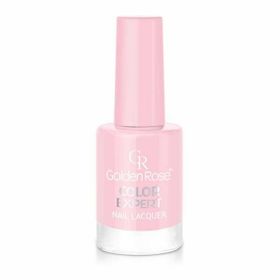 Golden Rose Color Expert Nail Lacquer 12 Oje