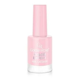 Golden Rose Color Expert Nail Lacquer 12 Oje
