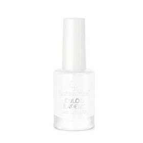 Golden Rose Color Expert Nail Lacquer 12 Oje