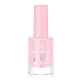 Golden Rose Color Expert Nail Lacquer 12 Oje
