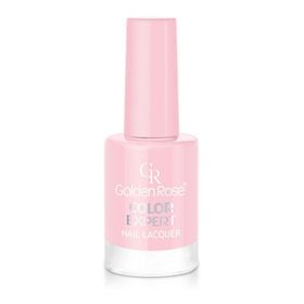 Golden Rose Color Expert Nail Lacquer 12 Oje