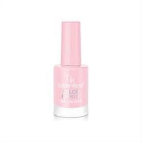 Golden Rose Color Expert Nail Lacquer 12 Oje