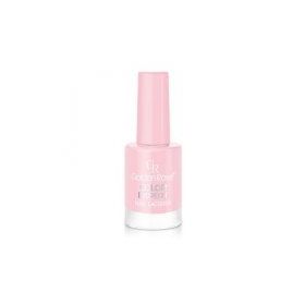 Golden Rose Color Expert Nail Lacquer 12 Oje